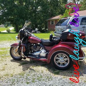 Meet your Posher, Wanda